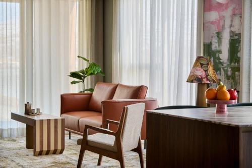 skald hotel akureyri curio collection by hilton