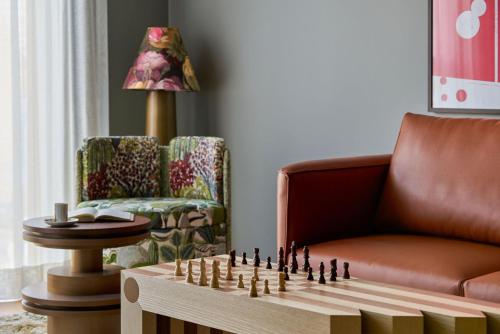 skald hotel akureyri curio collection by hilton