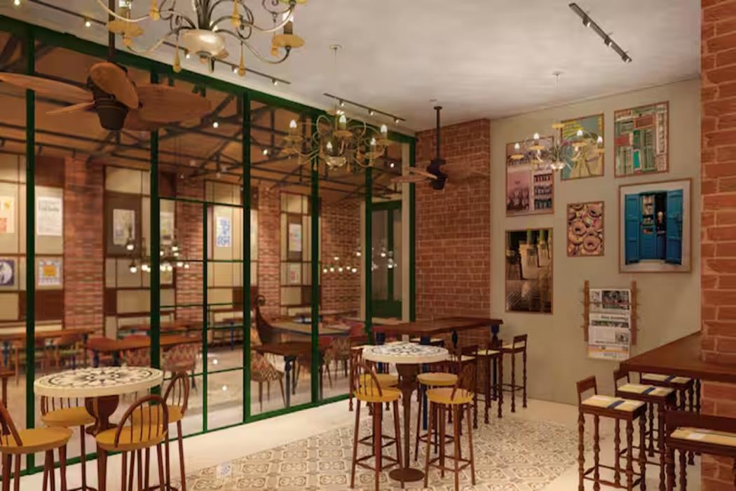 hilton garden inn bengaluru embassy tech village