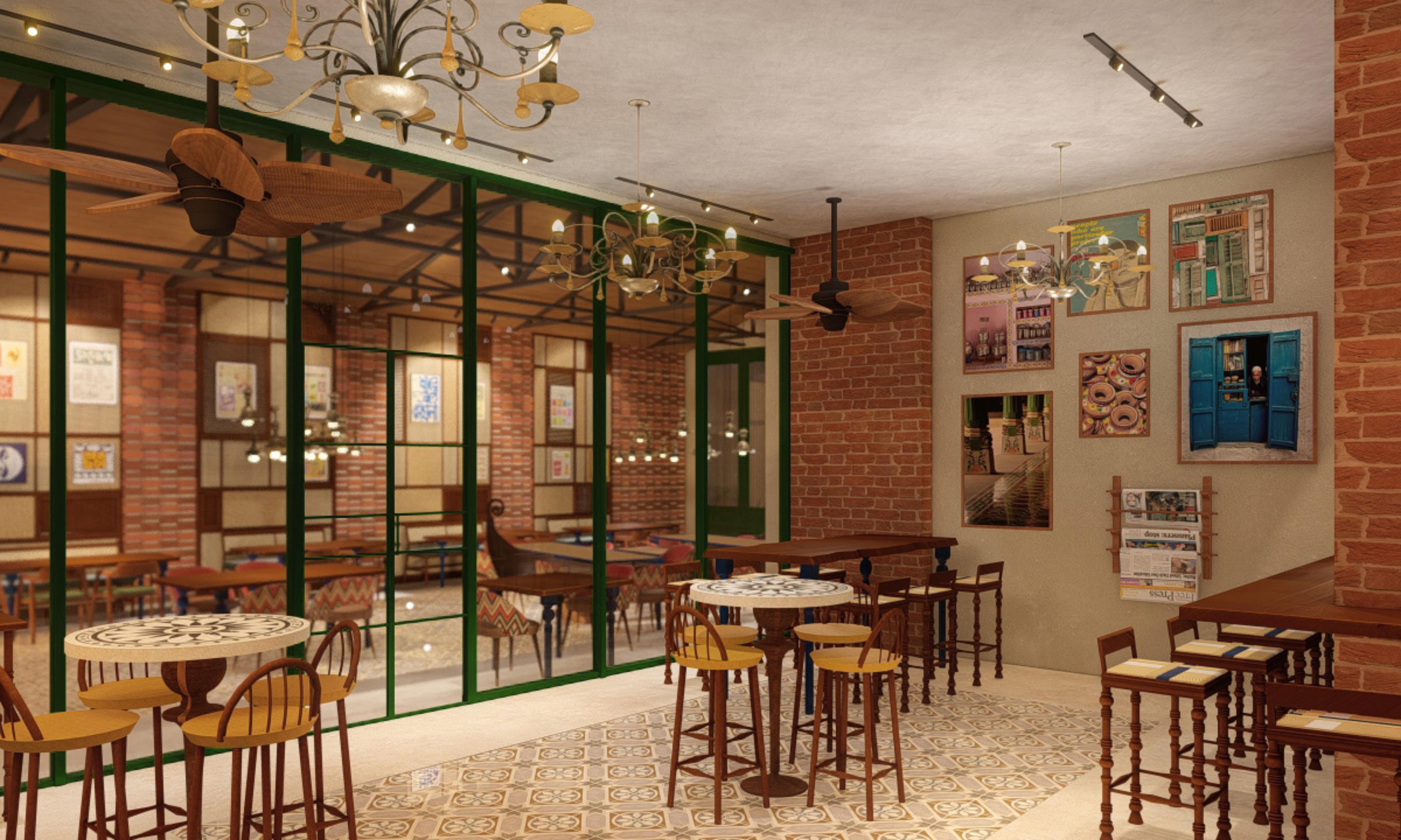 hilton garden inn bengaluru embassy tech village