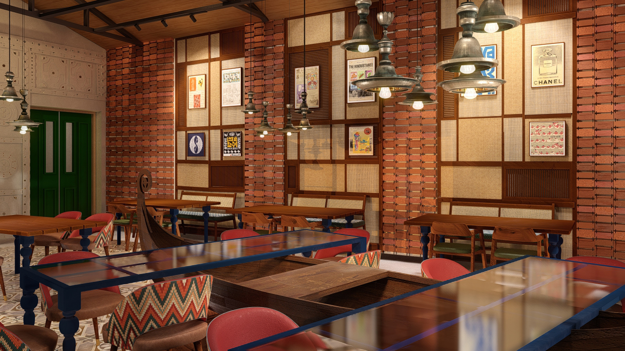 hilton garden inn bengaluru embassy tech village