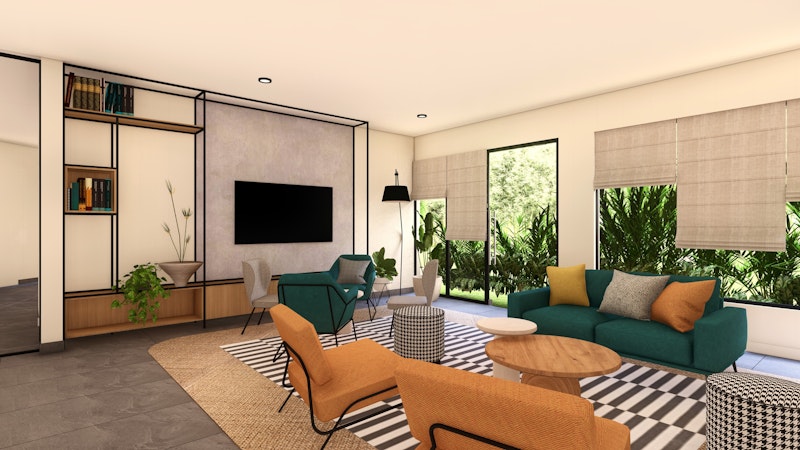 spark by hilton bengaluru marathahalli outer ring road