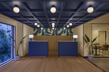 spark by hilton bengaluru marathahalli outer ring road