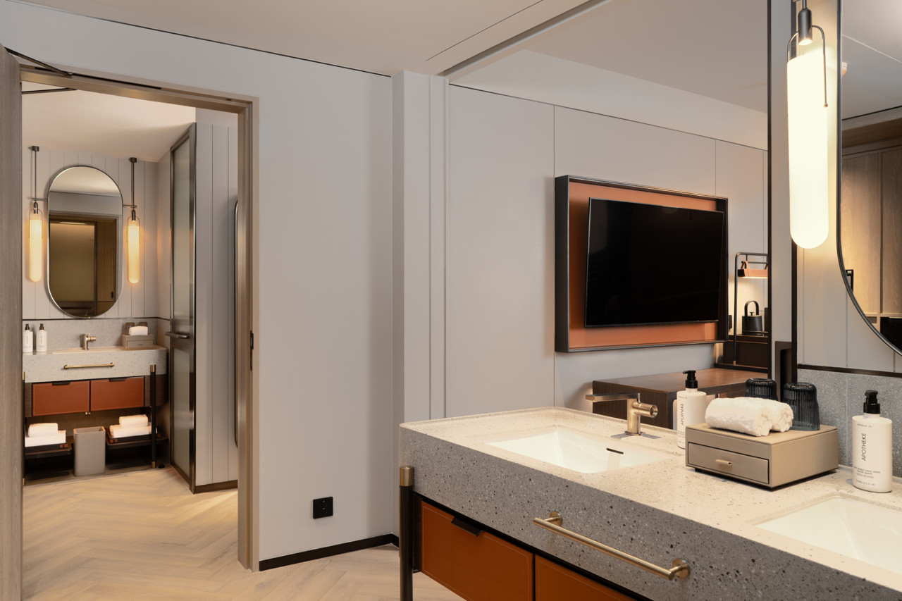 canopy by hilton bangkok sukhumvit
