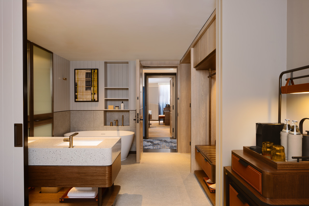 canopy by hilton bangkok sukhumvit