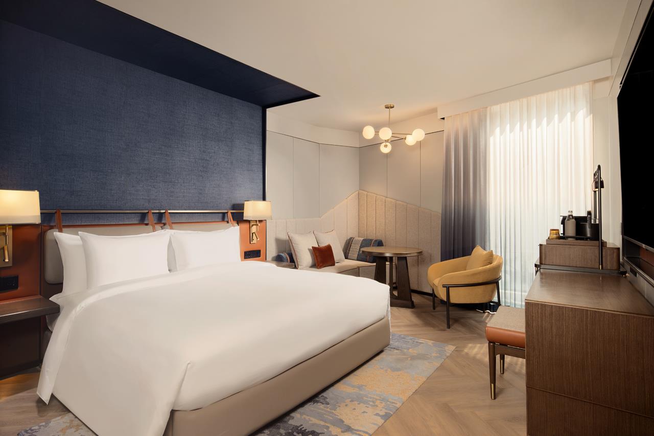 canopy by hilton bangkok sukhumvit
