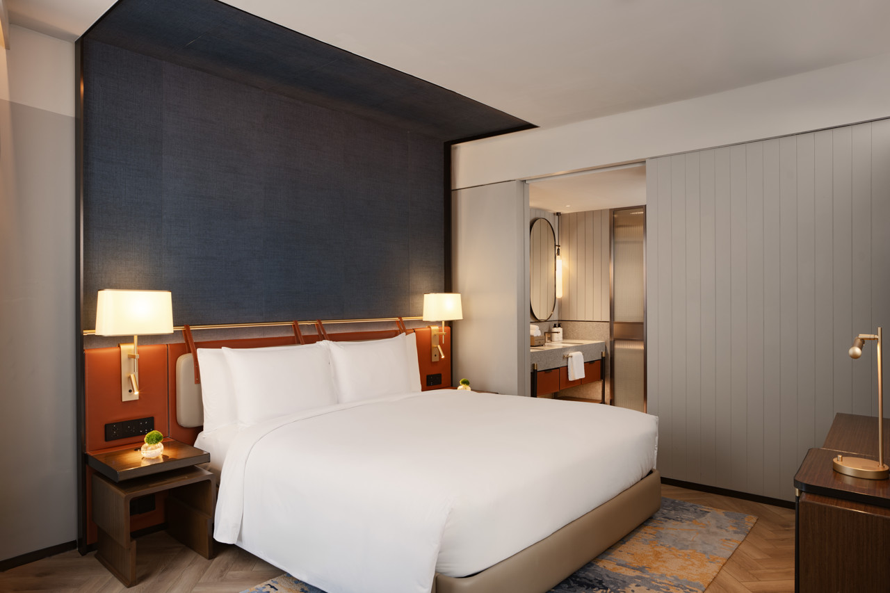 canopy by hilton bangkok sukhumvit