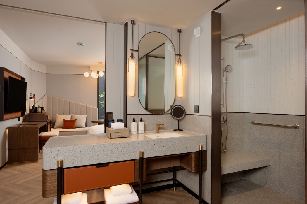 canopy by hilton bangkok sukhumvit