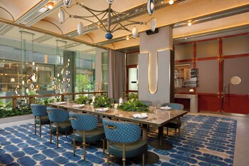 canopy by hilton bangkok sukhumvit