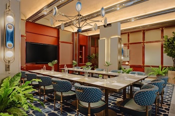 canopy by hilton bangkok sukhumvit