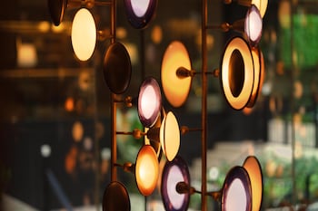 canopy by hilton bangkok sukhumvit