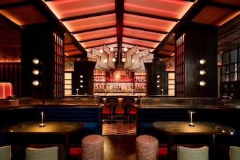 canopy by hilton bangkok sukhumvit