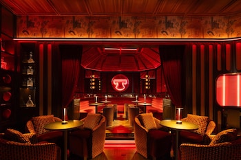 canopy by hilton bangkok sukhumvit