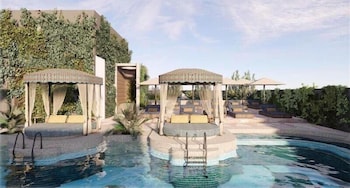 canopy by hilton bangkok sukhumvit