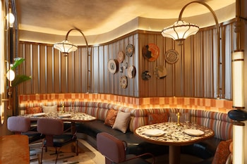 canopy by hilton bangkok sukhumvit