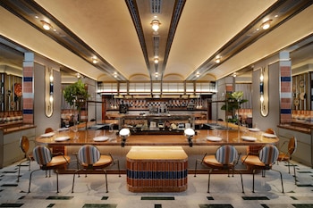 canopy by hilton bangkok sukhumvit