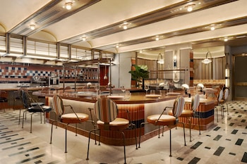canopy by hilton bangkok sukhumvit