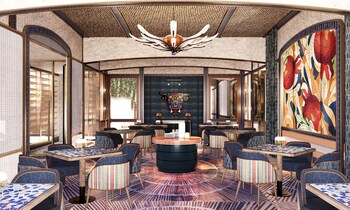 canopy by hilton bangkok sukhumvit