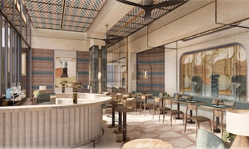 canopy by hilton bangkok sukhumvit