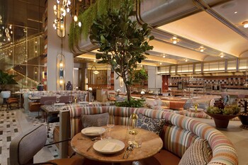 canopy by hilton bangkok sukhumvit