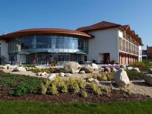 k triumf resort