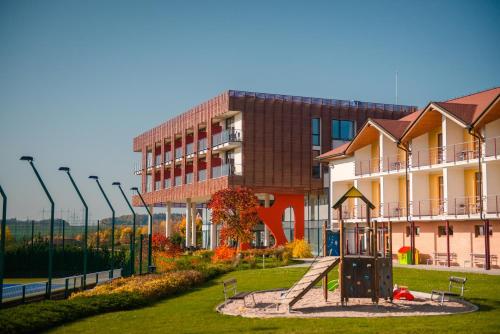 k triumf resort