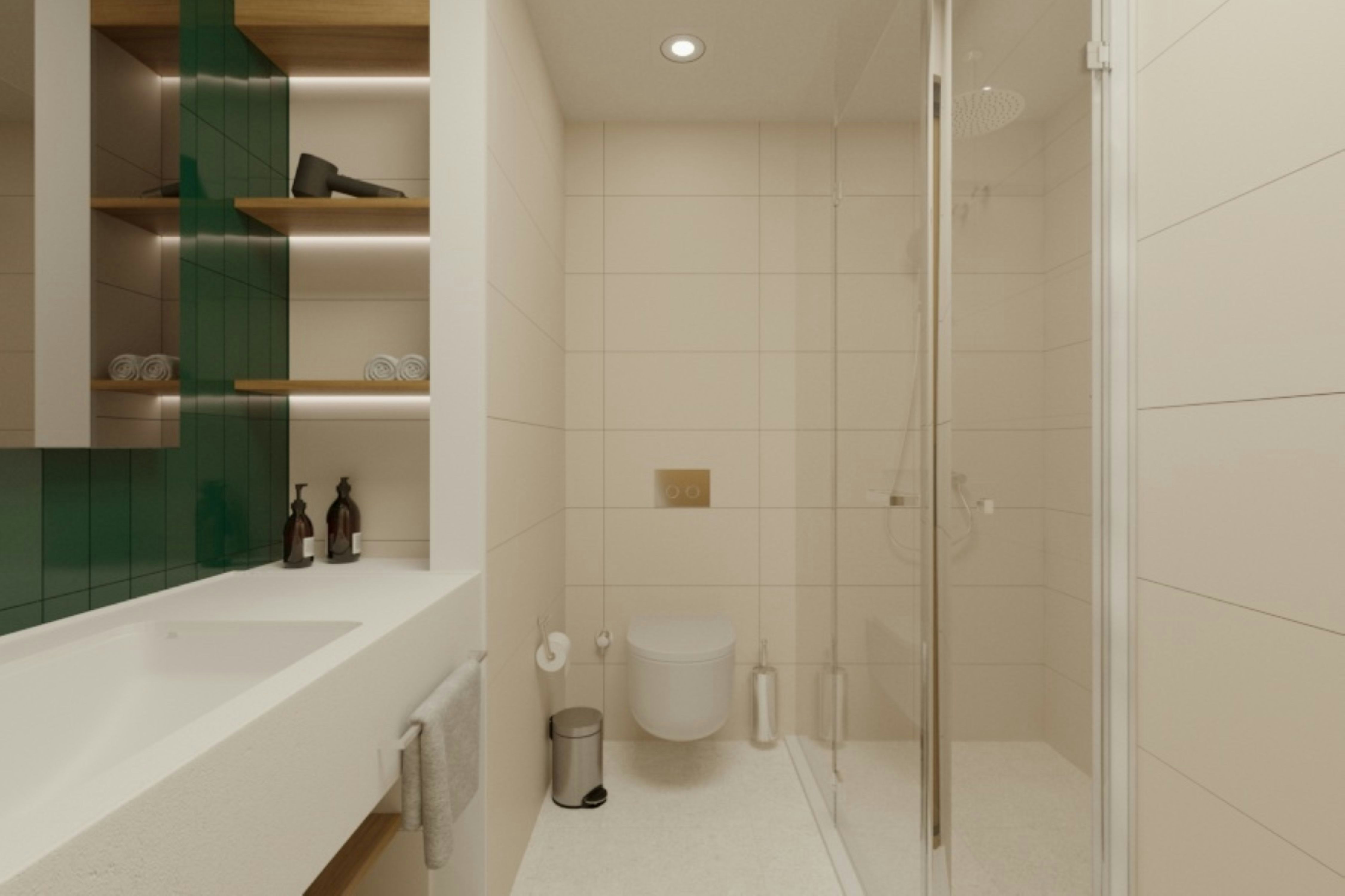 hilton garden inn istanbul pendik