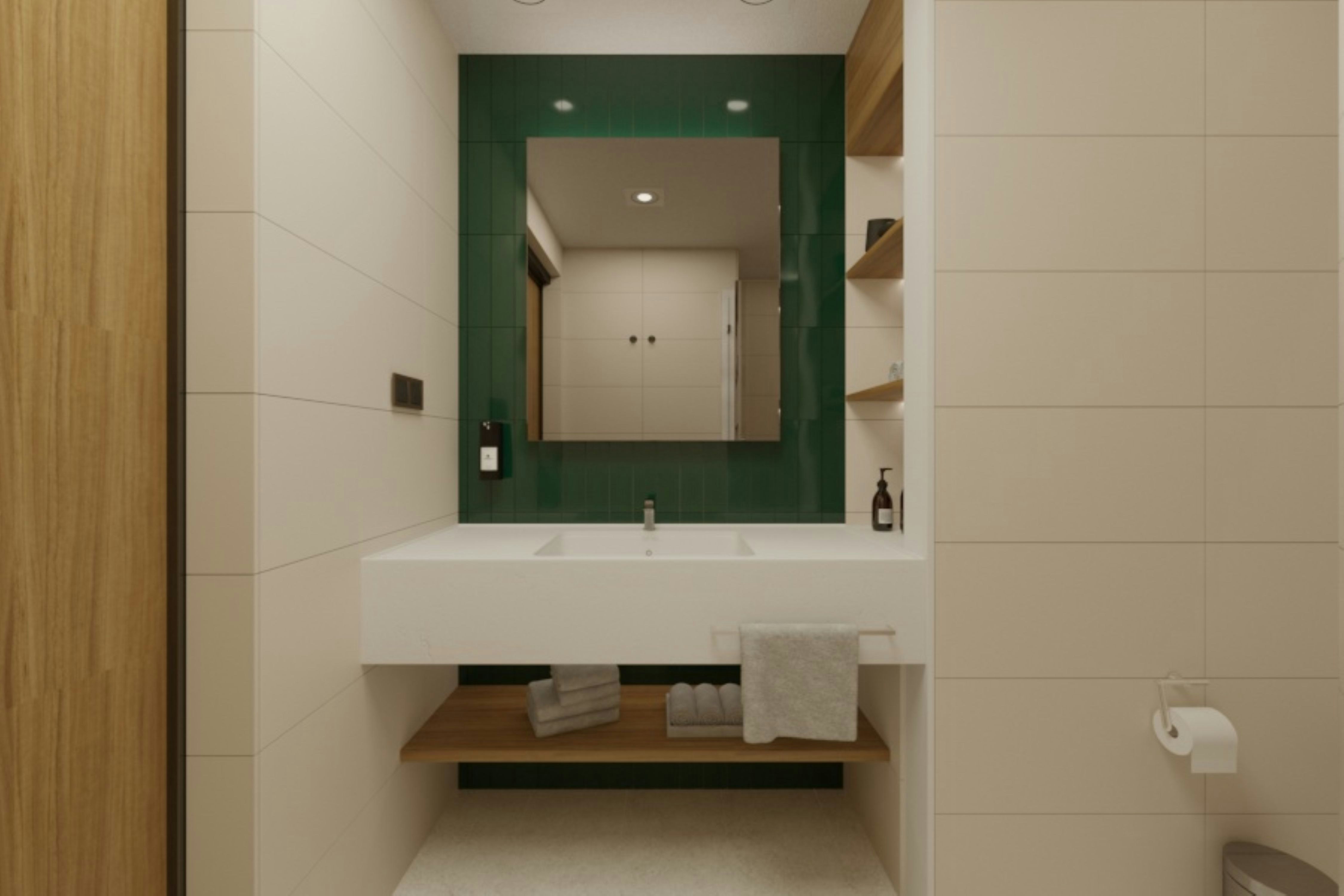 hilton garden inn istanbul pendik