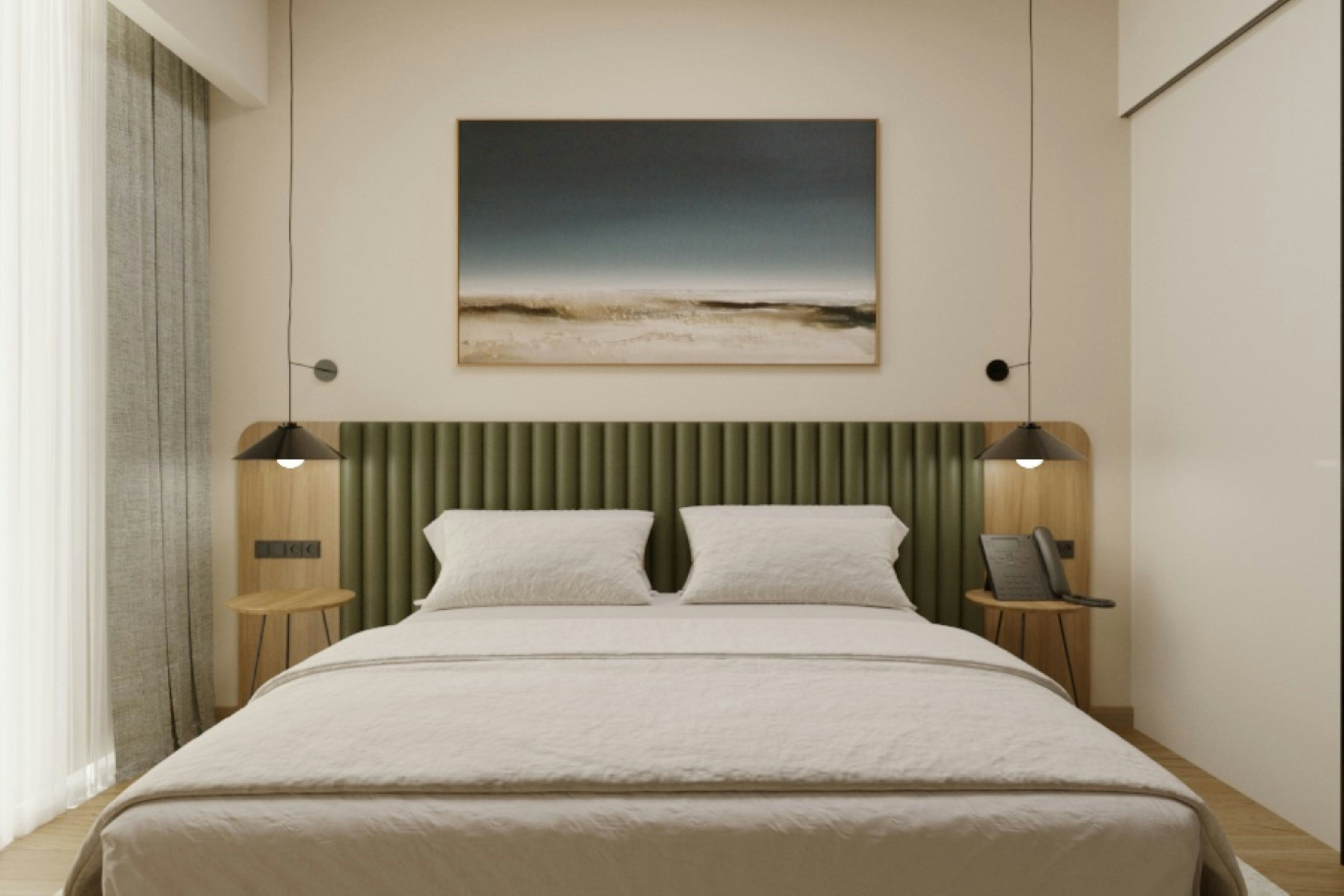 hilton garden inn istanbul pendik