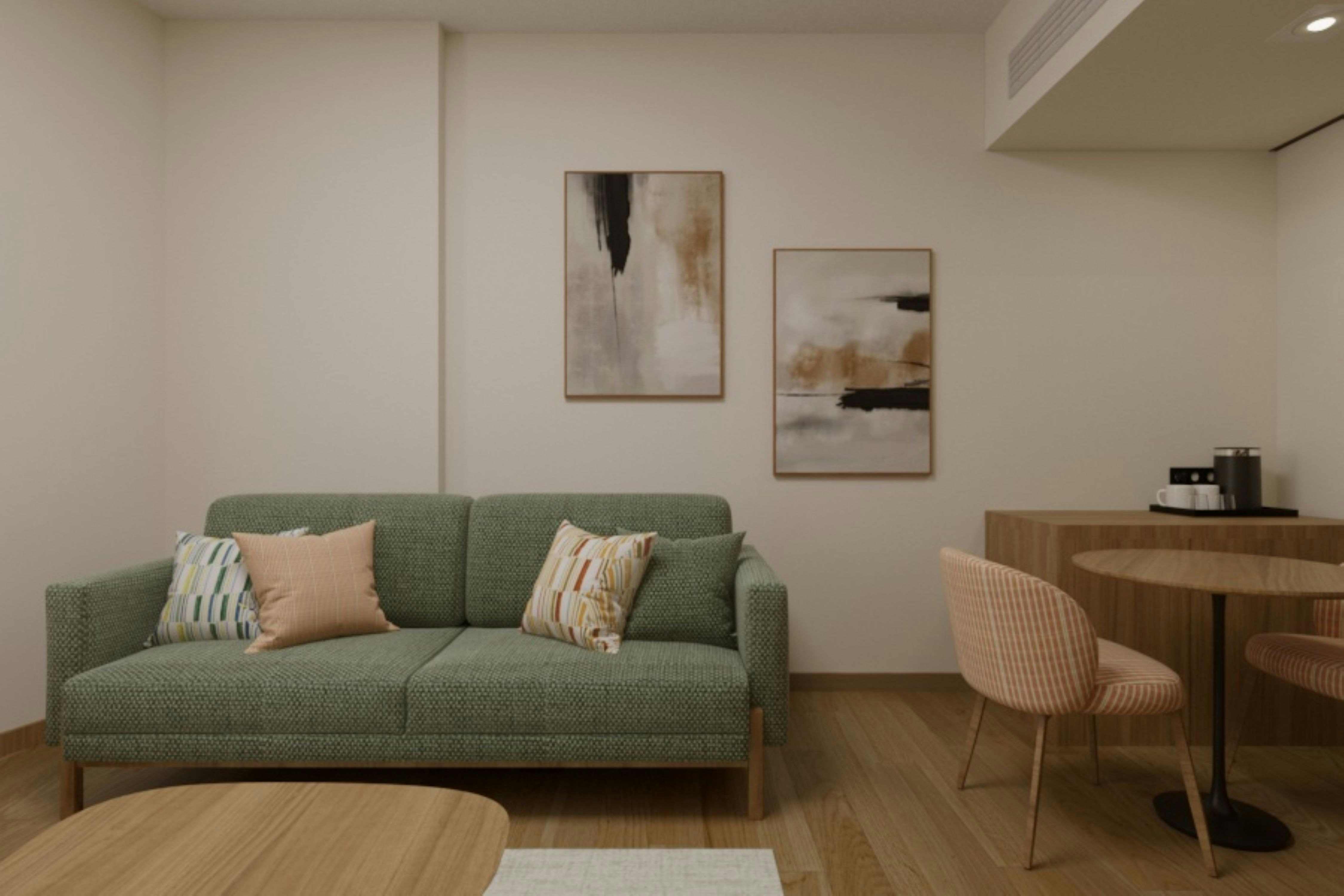 hilton garden inn istanbul pendik