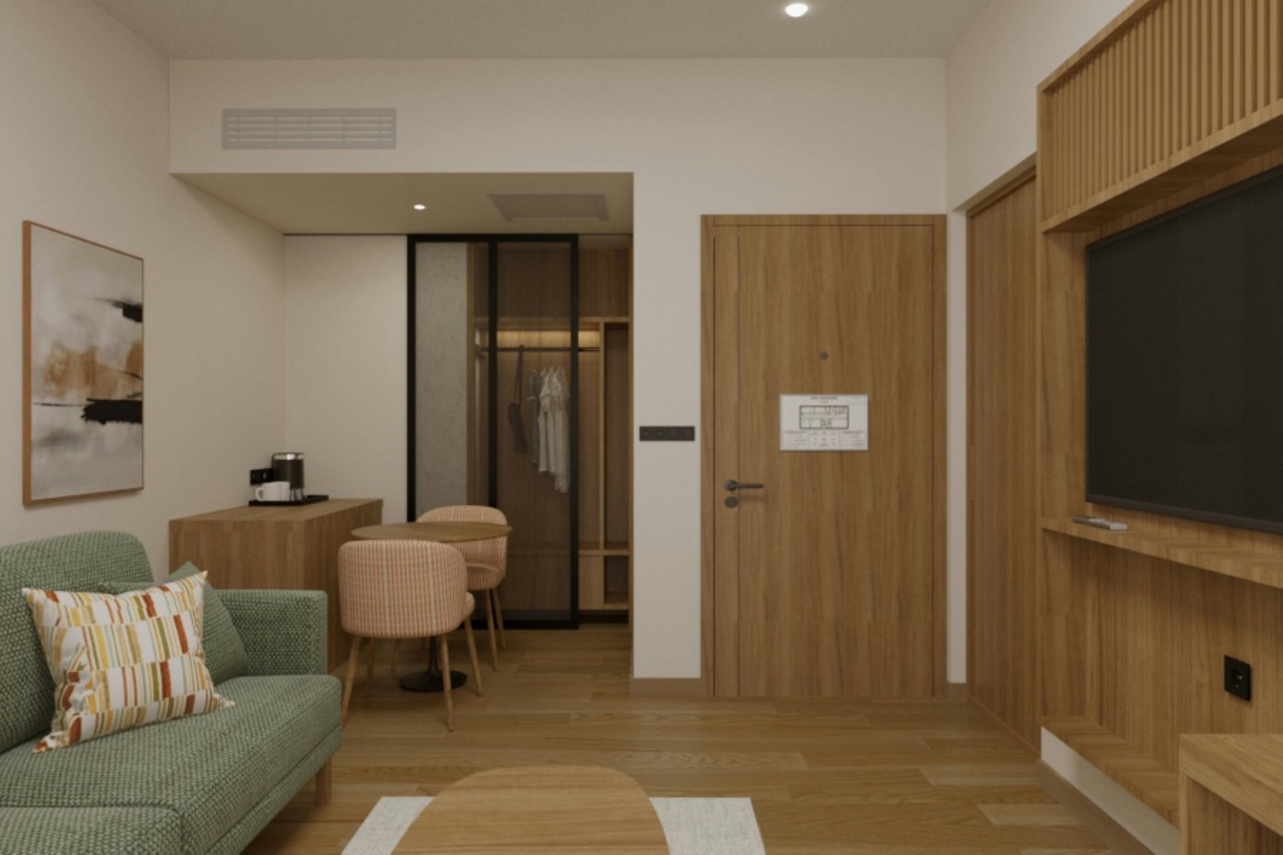 hilton garden inn istanbul pendik