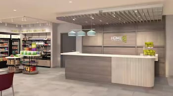 home2 suites by hilton hazleton
