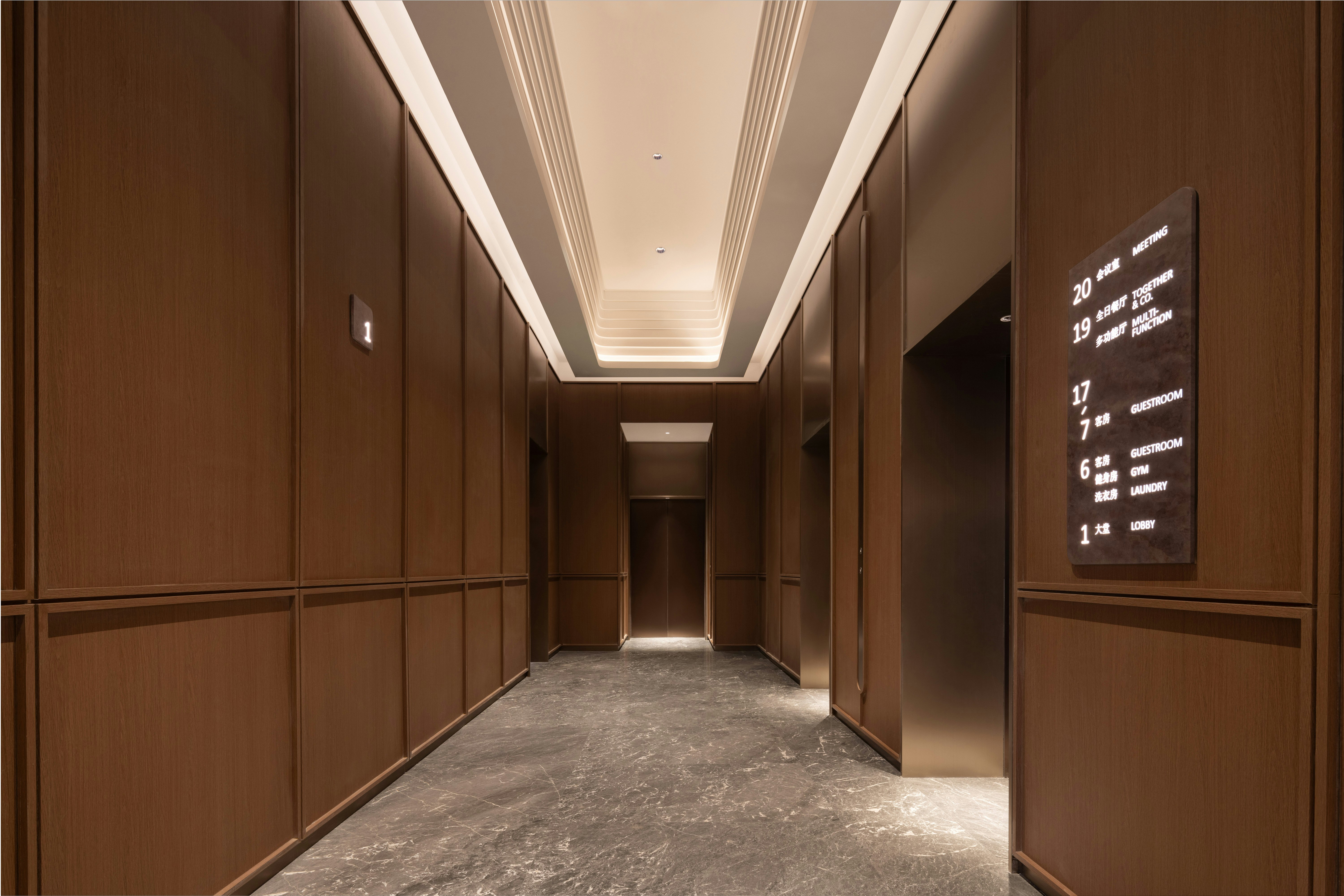 hilton garden inn urumqi beijing south road