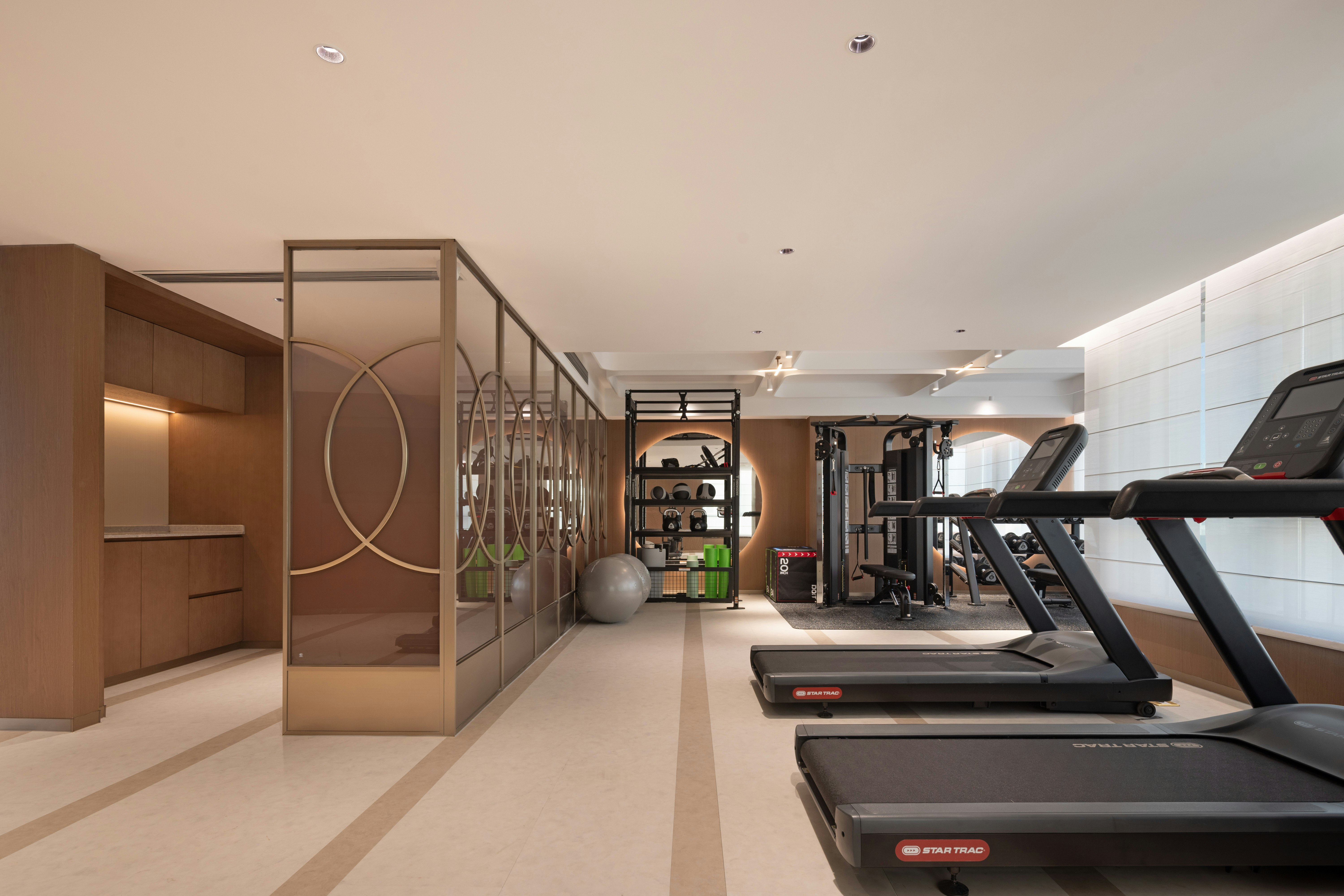 hilton garden inn urumqi beijing south road