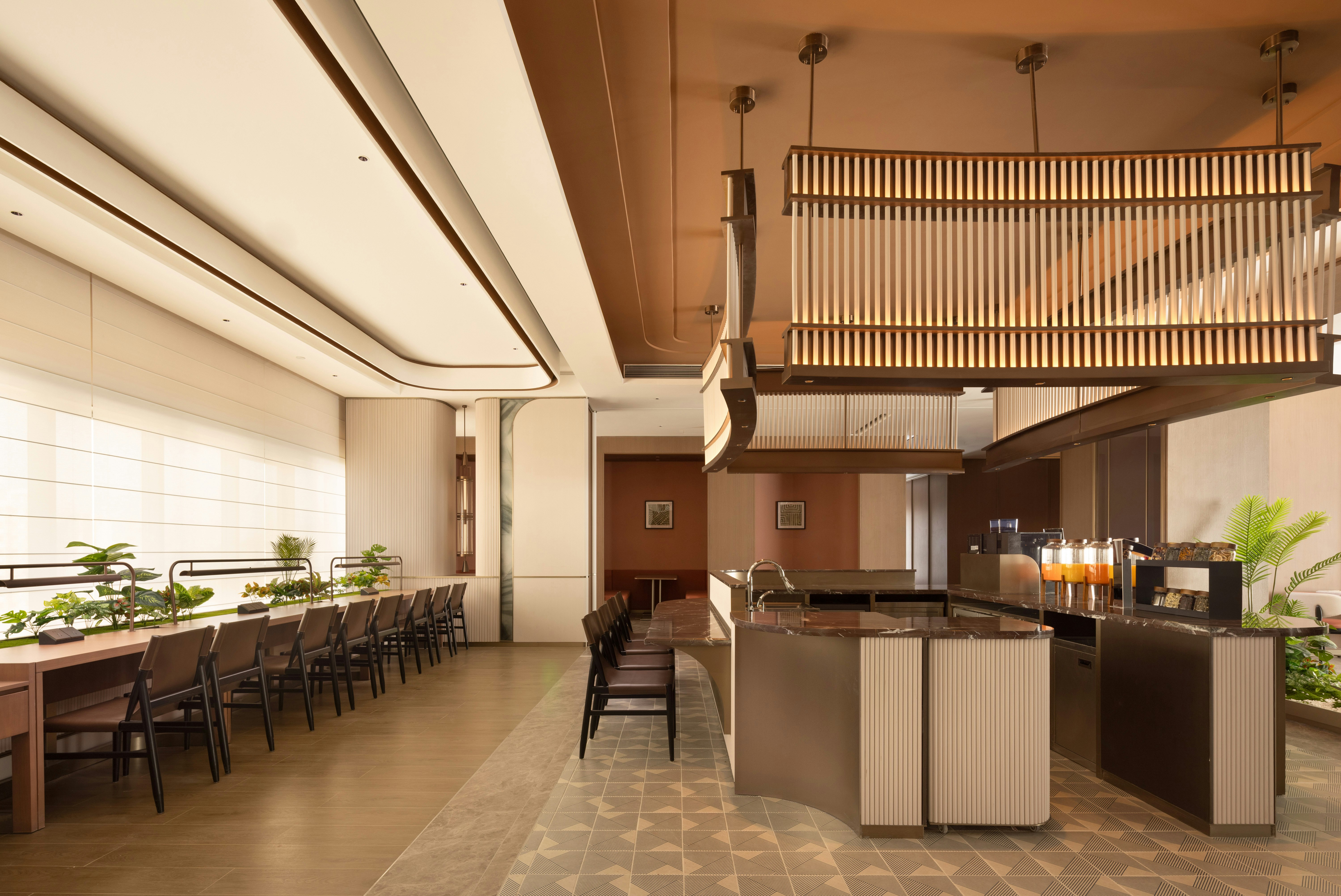 hilton garden inn urumqi beijing south road