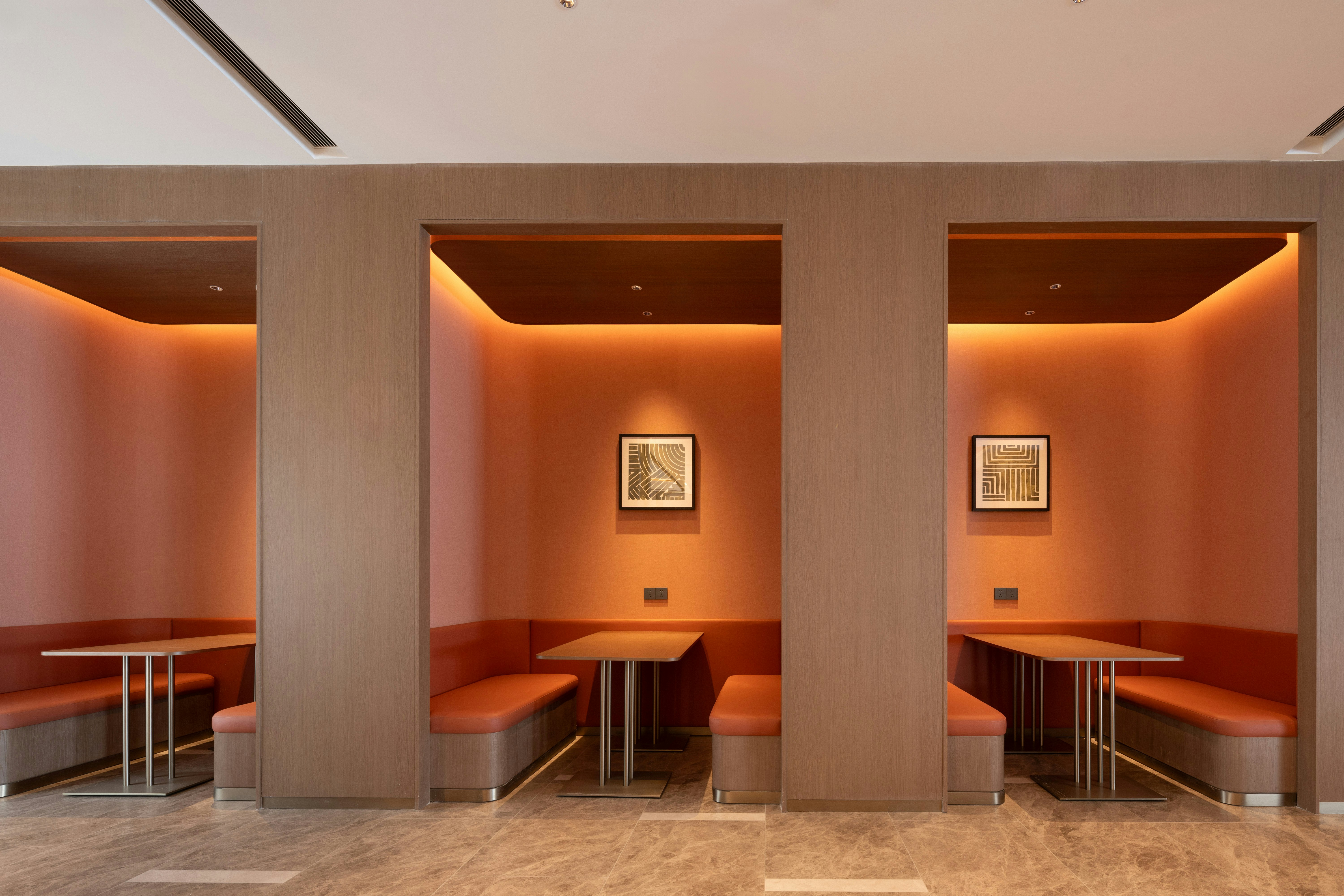 hilton garden inn urumqi beijing south road