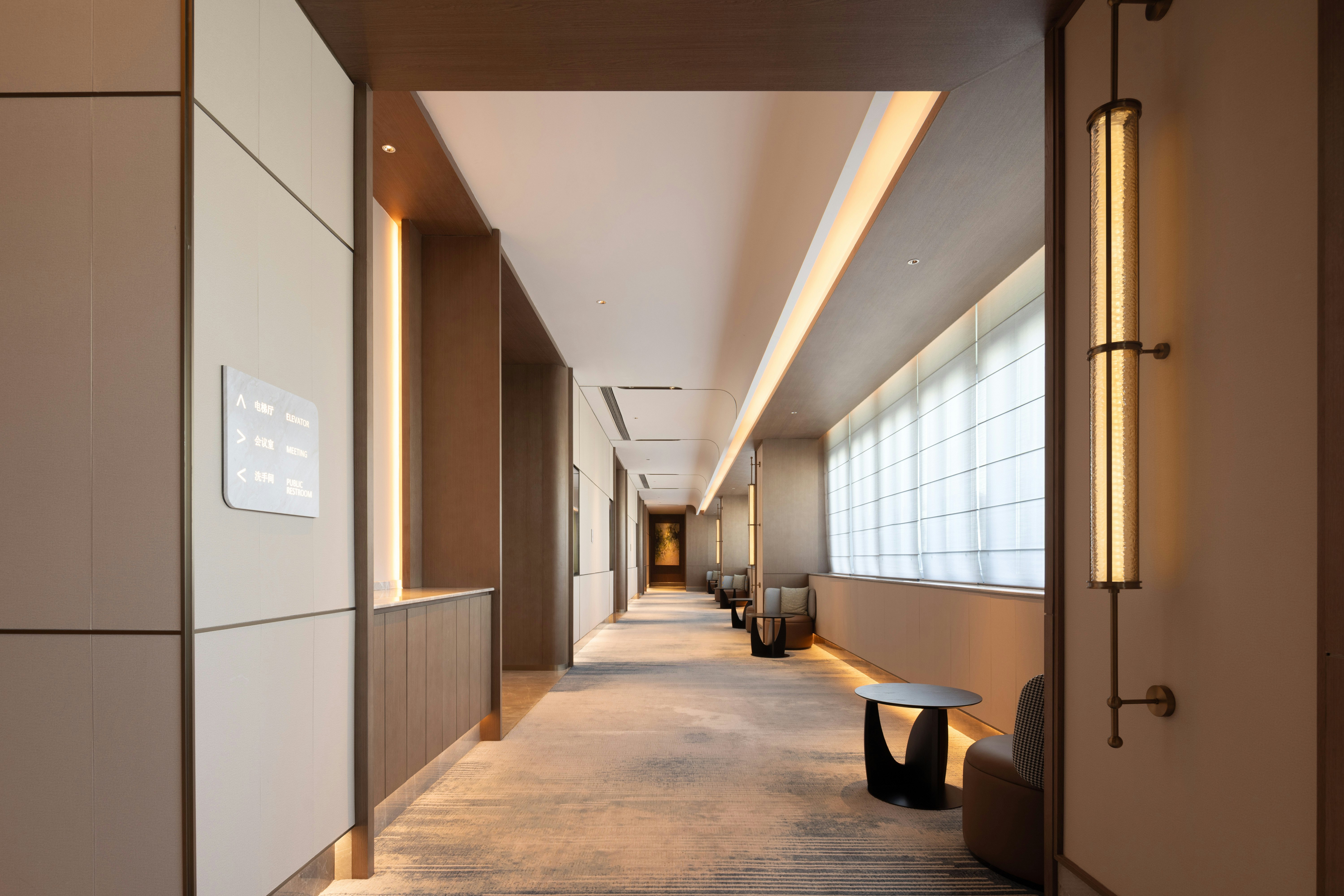 hilton garden inn urumqi beijing south road