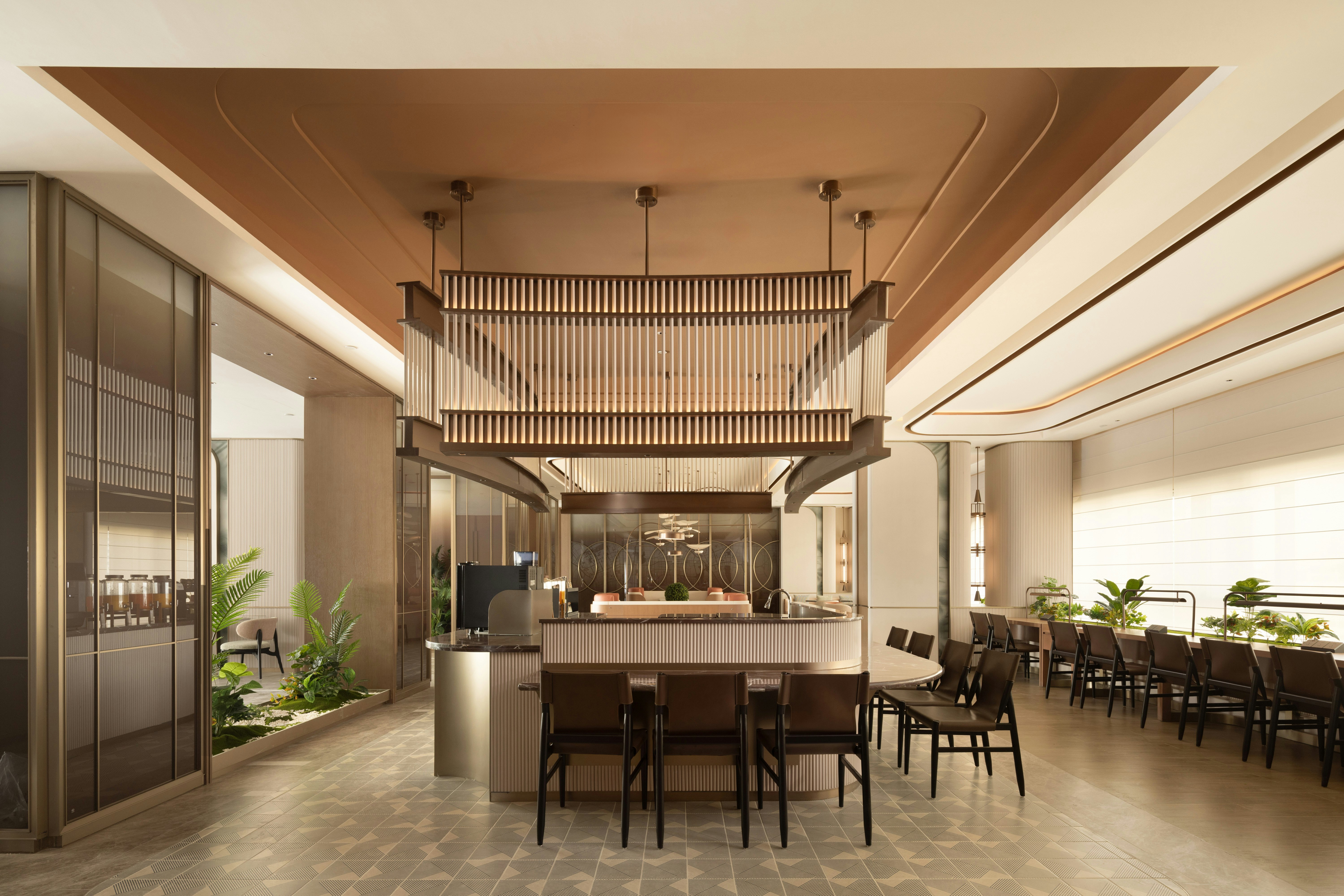 hilton garden inn urumqi beijing south road