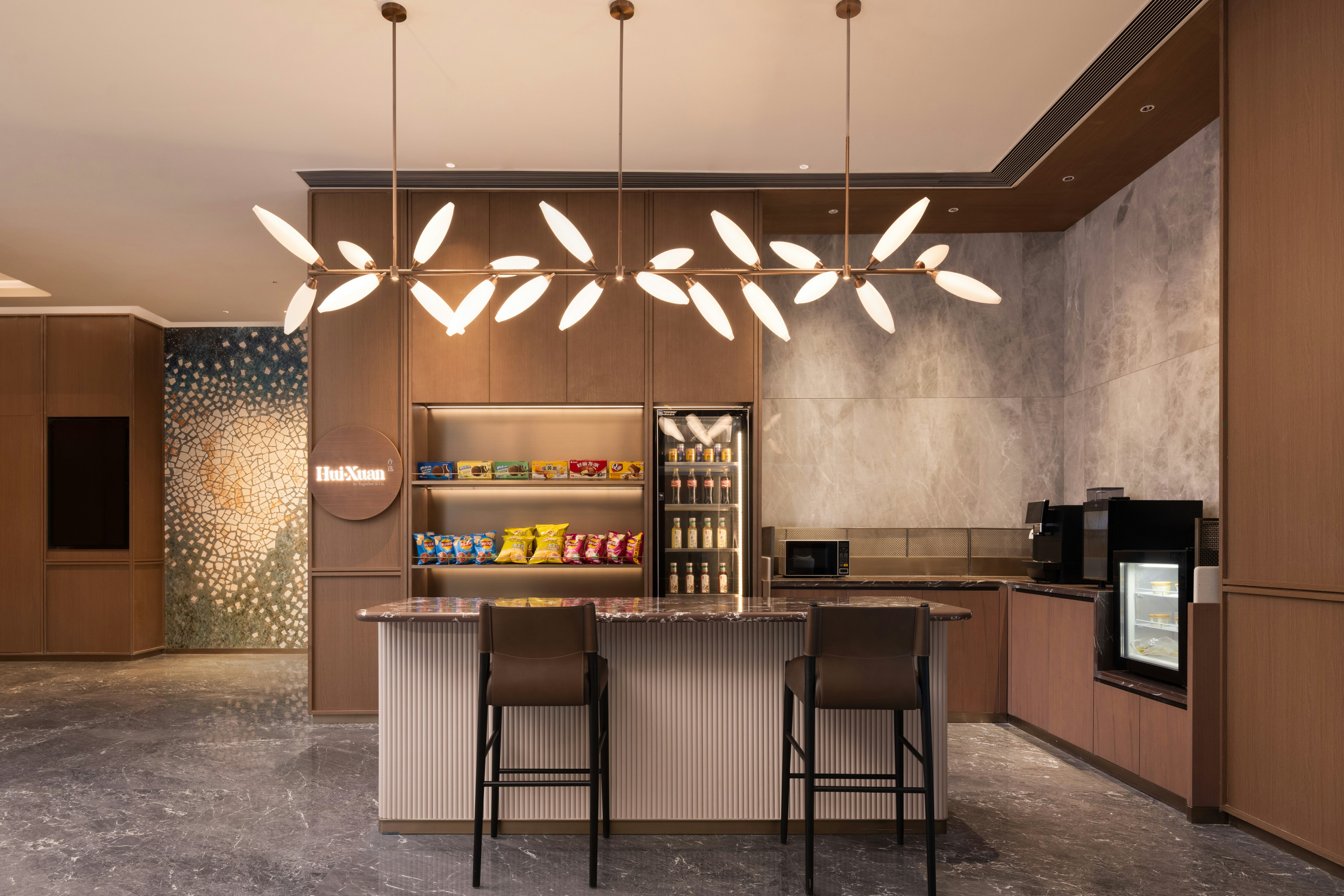 hilton garden inn urumqi beijing south road