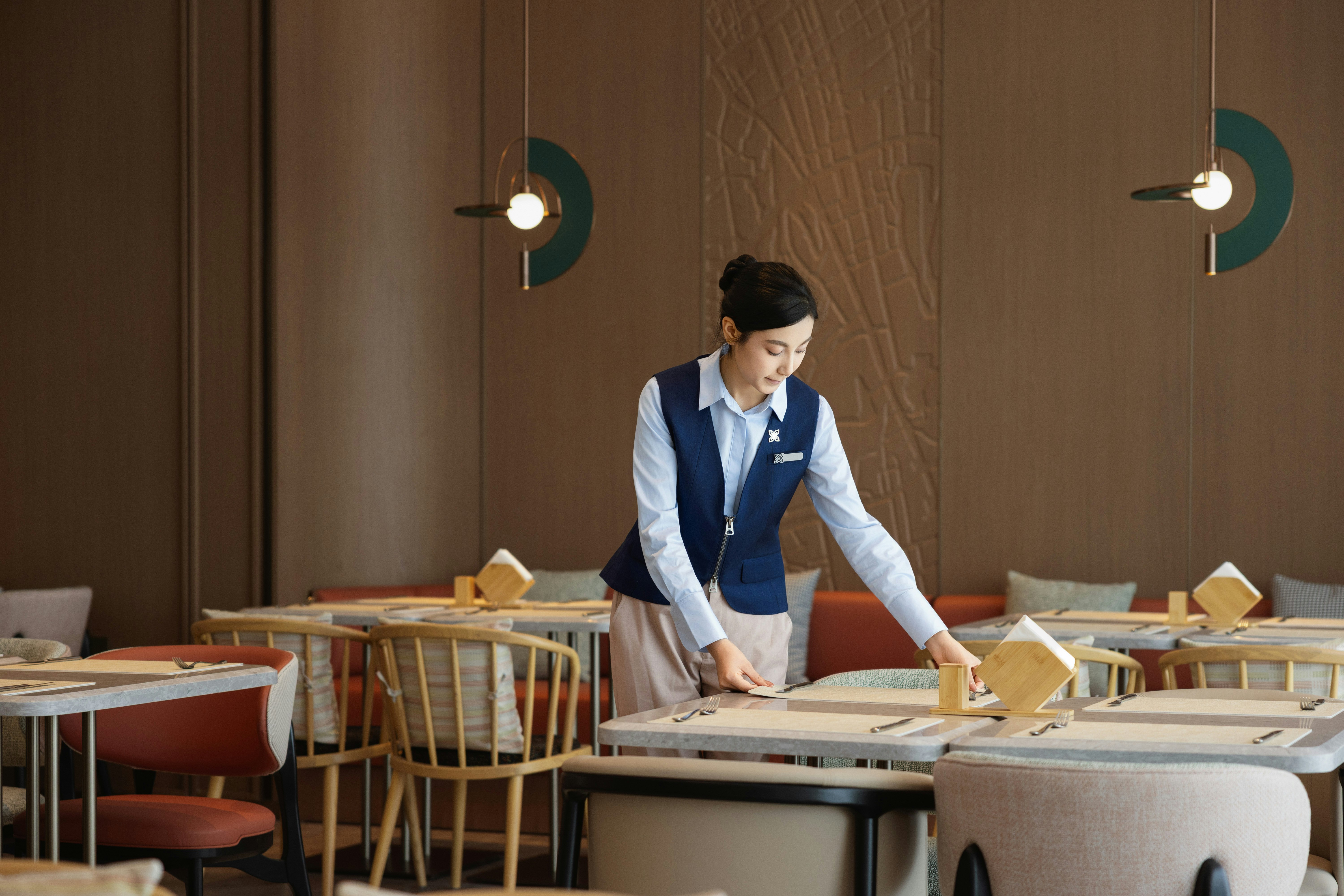 hilton garden inn urumqi beijing south road