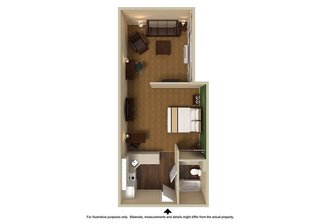 extended stay america salt lake city sandy