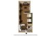 extended stay america salt lake city sandy