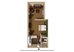 extended stay america salt lake city sandy