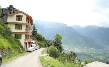 manali