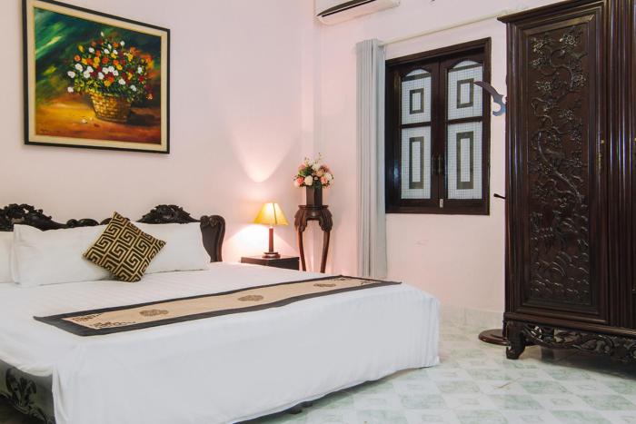 joye hotel