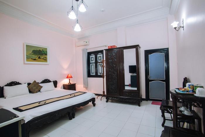 joye hotel