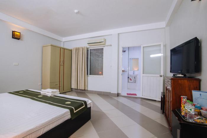 joye hotel