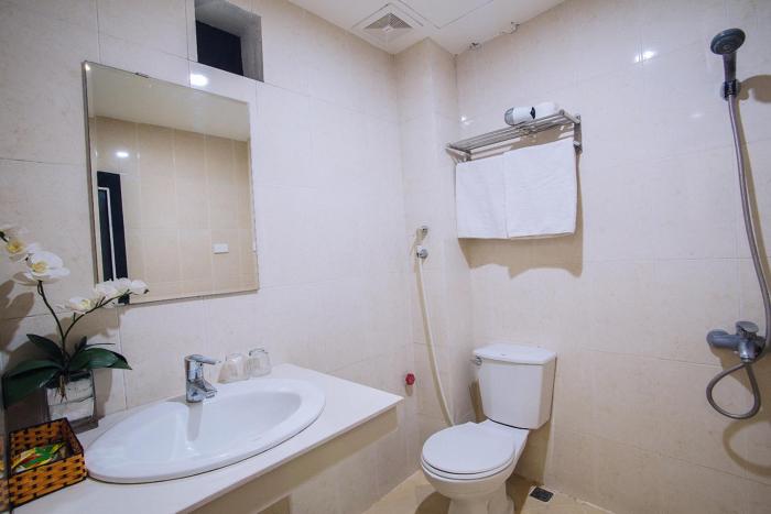 joye hotel