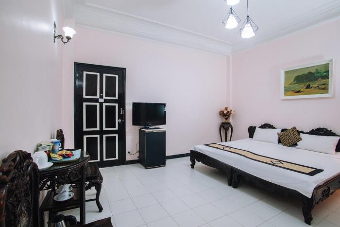 joye hotel