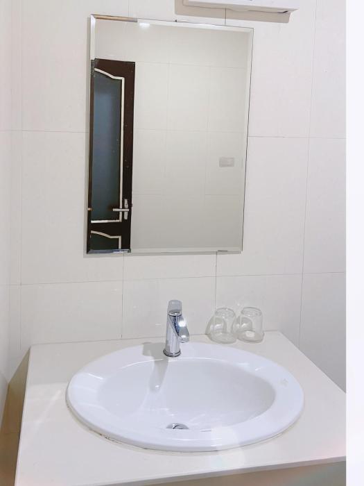joye hotel